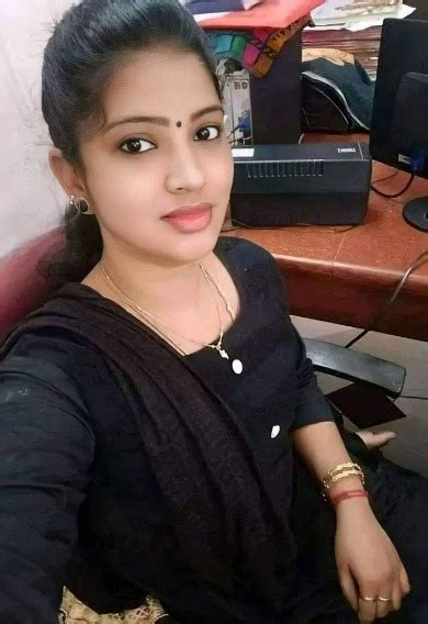 call girl guntur|Guntur (District) Escorts and Call Girls